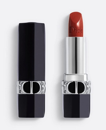 Lippenstift Christian Dior