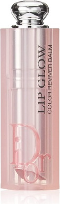 Lip Balm Christian Dior Dior Addict Lip Glow
