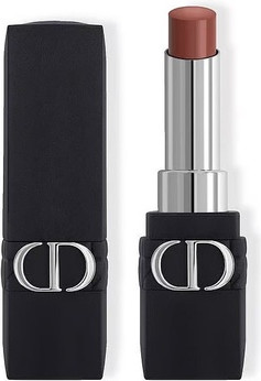 Lipstick Christian Dior Forever