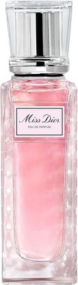 Eau De Parfum Christian Dior Miss Dior Roller-Pearl