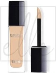Консилер Christian Dior
