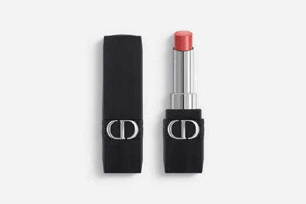 Lipstick Christian Dior Rouge Forever