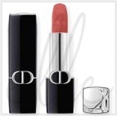 Lipstick Christian Dior Rouge Dior