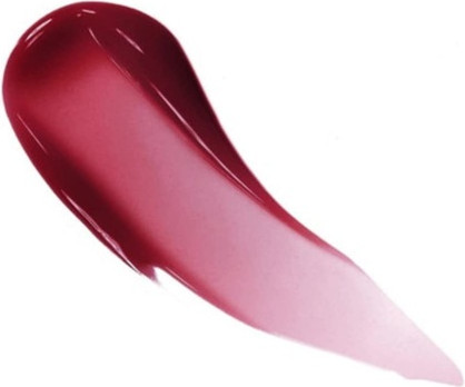 Gloss Christian Dior Addict Lip Maximizer