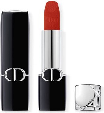Lipstick Christian Dior Rouge Dior Velvet