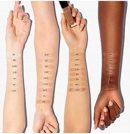 Anti-Pigmentation Spot Cream Christian Dior