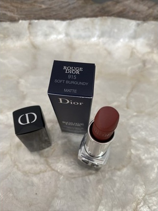 Lippenstift Christian Dior Rouge Dior Mitzah