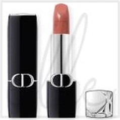 Lippenstift Christian Dior