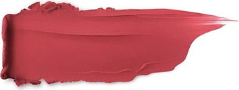 Lipstick Refill Christian Dior