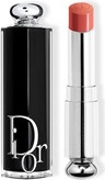Lipstick Christian Dior
