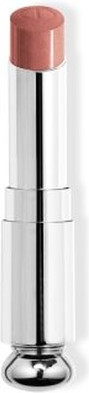 Lipstick Christian Dior Dior Addict Refill 008 Dior 8