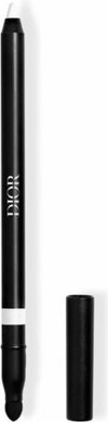Eyeliner Pencil Christian Dior Diorshow On Stage Waterproof Kohl Eyeliner Pencil