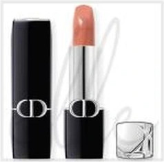Lipstick Christian Dior