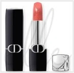 Lipstick Christian Dior Rouge Dior