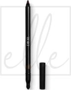 Eyeliner Christian Dior Diorshow On Stage Crayon