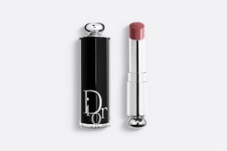 Lippenstift Christian Dior
