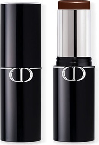 Foundation Stick Christian Dior Dior Forever Skin Perfector