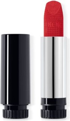 Lipstick Christian Dior