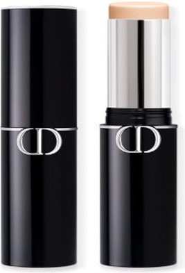 Foundation Christian Dior Dior Forever Skin Perfect
