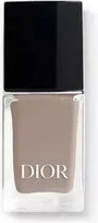Nail Lacquer Christian Dior Gris Dior