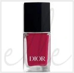 Lacquer Dior Gel Effect And Couture Color Nail Polish