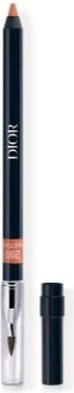 Lip Liner Christian Dior Contour