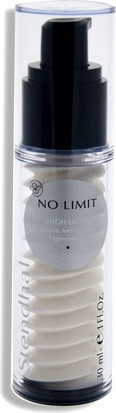 Serum Stendhal No Limit Anti-Spot
