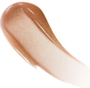 Lip Gloss Christian Dior Addict Lip Maximizer