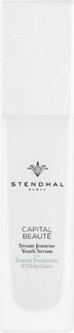 Крем для лица Stendhal Capital Beauté