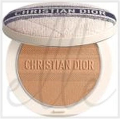 Bronzer Christian Dior Dior Forever Natural Bronze