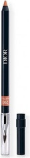 Lippenstift-Konturenstift Christian Dior