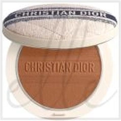 Bronzer Christian Dior Forever Natural Bronze