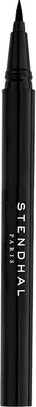 Filzstift Eyeliner Stendhal