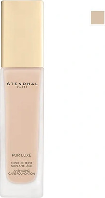 Foundation Stendhal Pur Luxe Antiaging Care Foundation