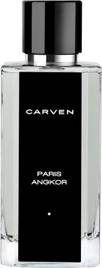 Eau De Parfum Carven Paris Tanger
