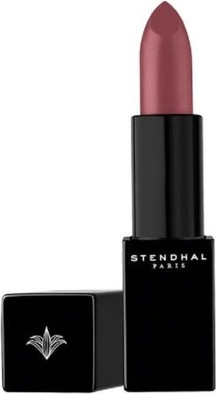 Lippenstift Stendhal