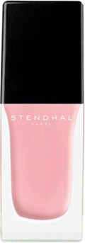 Nail Polish Stendhal