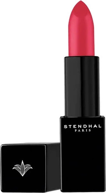 Lipstick Stendhal Satin Effect