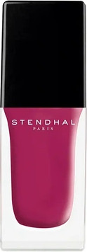 Nagellack Stendhal