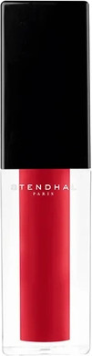 Flüssiger Lippenstift Stendhal