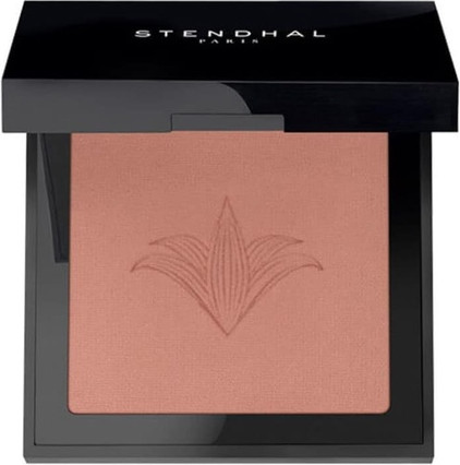 Rouge Illuminateur Stendhal