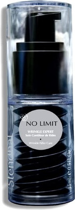 No Limit Wrinkle Filler Care Stendhal