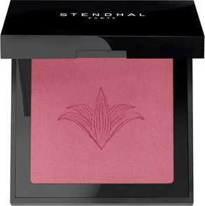 Rouge Stendhal