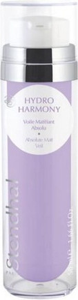 Face Cream Stendhal Hydro Harmony Absolutte Matt Véil