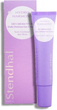 Augencreme Stendhal Hydro Harmony