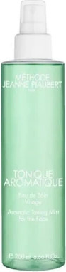 Toning Mist Jeanne Piaubert Aromatic