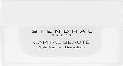 Face Cream Stendhal