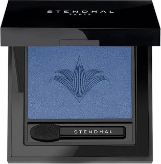 Stendhal Stendhal Увеличивающие Тени для Век