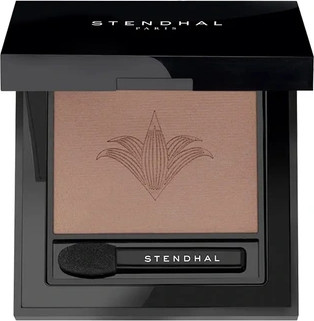 Eyeshadow Stendhal Magnifying Eyeshadow