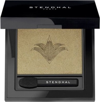 Тени для век Stendhal Vert Mordoré